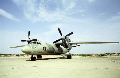 1024px-An-32B.jpg