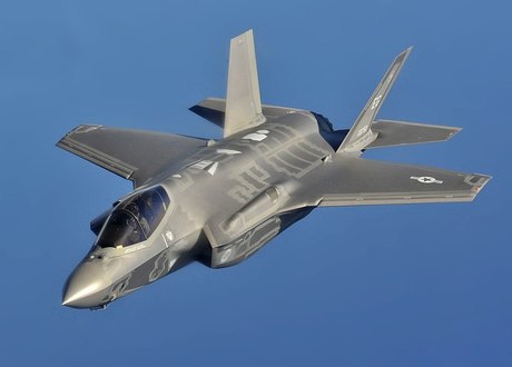 1024px-F-35A_flight_(cropped).jpg