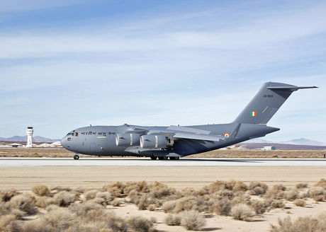 1024px-IAF-C-17.jpg
