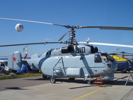 1024px-Kamov_Ka-27_MAKS_2005 (1).jpg