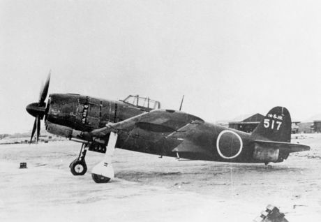 1024px-Kawanishi_N1K_Shiden.jpg