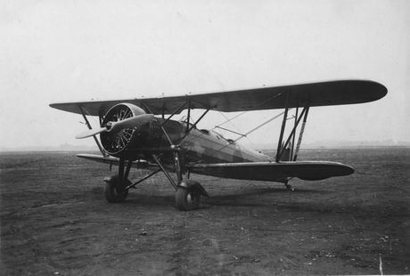 1024px-Ki-9_95siki_1gata.jpg