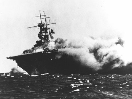 1024px-USS_Wasp_(CV-7)_burning_on_15_September_1942_(80-G-16331).jpg