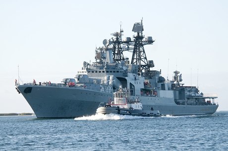 1024px-thumbnail.jpg