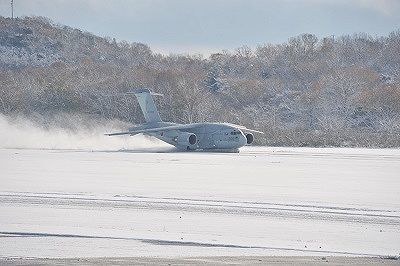 1503_1_img2.jpg