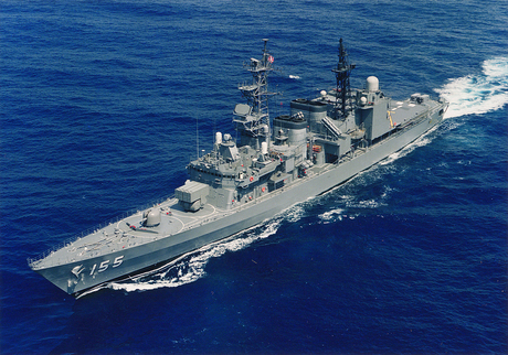155_03l.jpg