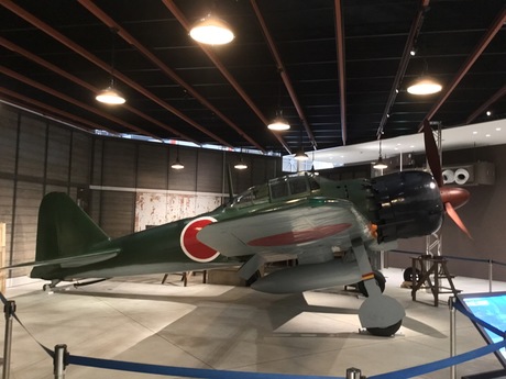1A05724F-0302-4EEF-B218-F081E01BE576.jpeg