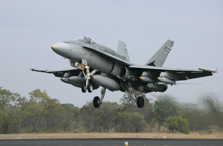 20070816raaf8164229_113.jpg