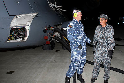 20190915raaf8622332_068.t5d8ab20c.m400.x5iWsNKDC.jpg
