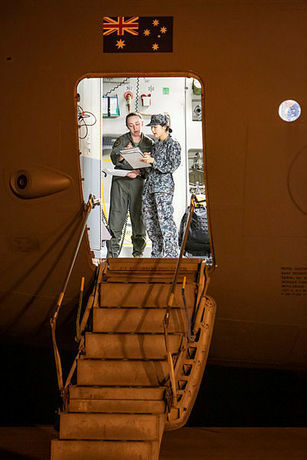20190917raaf8185068_0035.t5d8ab20c.m600.xhlg21Z89.jpg
