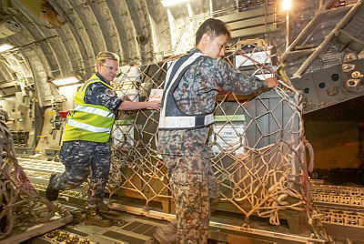 20190917raaf8185068_0123.t5d8ab20c.m400.xG13uRnK8.jpg