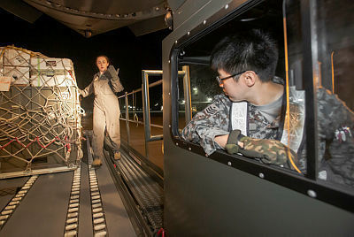 20190917raaf8185068_0128.t5d8ab20c.m400.xYianfF-x.jpg