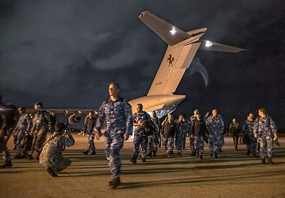 20190918raaf8185068_0172.t5d8ab20c.m400.x0jpM49yI.jpg