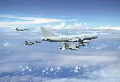 20190920raaf0000000_0001.t5d8ab20c.m400.xjKp26BOZ.jpg