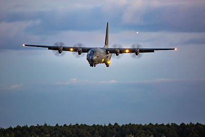 20190920raaf8185068_0219.t5d8ab20c.m400.xEkuBHxZd.jpg
