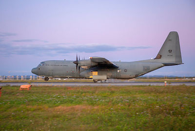 20190920raaf8185068_0238.t5d8ab20c.m400.xhJidOm25.jpg