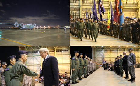 2020.2.10Australia.jpg