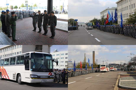 2020.2.13covid19.jpg