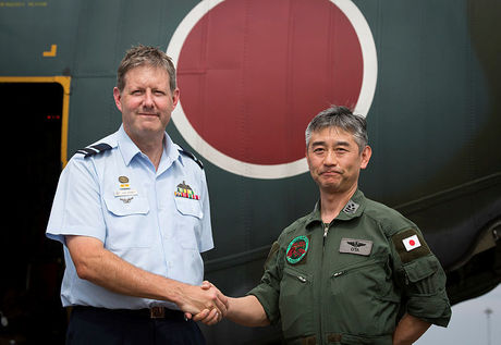 20200116raaf8494074_0070.t5e1ffb94.m800.x1ezNLowI.jpg