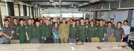 20200122raaf8494074_024.t5e28b9ed.m1200.xPzpo7yim.jpg