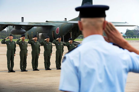 20200124raaf8540638_0003.t5e2a6306.m800.xYEGhmdwN.jpg