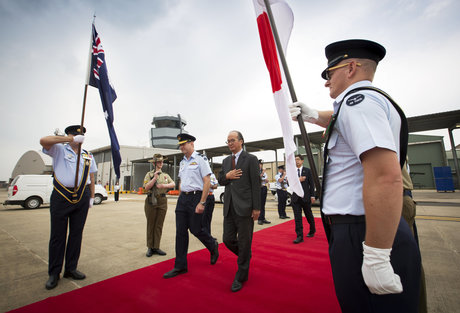 20200124raaf8540638_0130.jpg