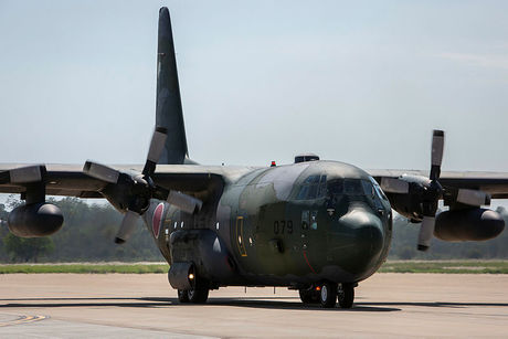 20200203raaf8540589_0007.t5e3a3553.m800.xUf0AWCiI.jpg