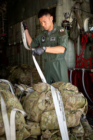 20200203raaf8540589_0045.t5e3a3553.m600.xxIZ2xLs5.jpg