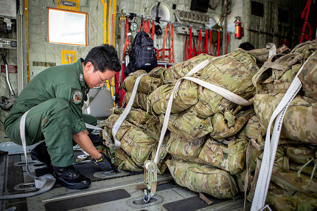 20200203raaf8540589_0051.t5e3a3553.m800.xNMd26PcO.jpg