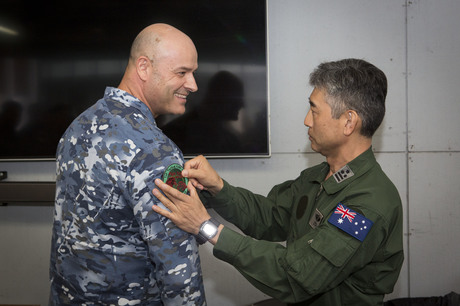 20200207raaf8526916_0028.jpg