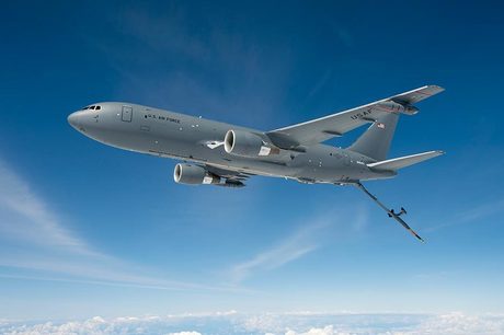 22-kc46.jpg