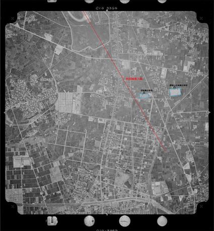 28166983_1381053492039135_2435993128125602206_n.jpg