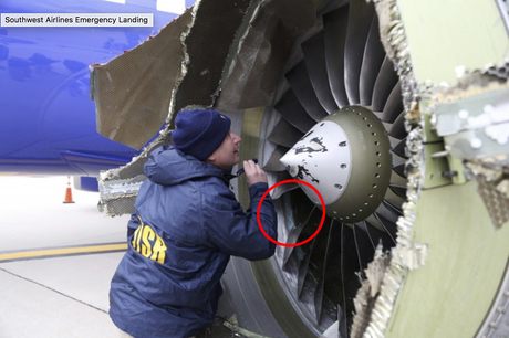 737_accident.jpg