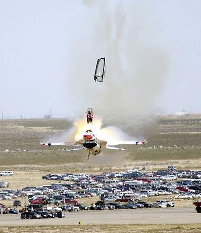 800px-Crash.arp.600pix.jpg