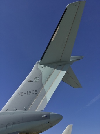 A3FF1174-8916-4A53-AC53-3594A9DC448B.jpeg