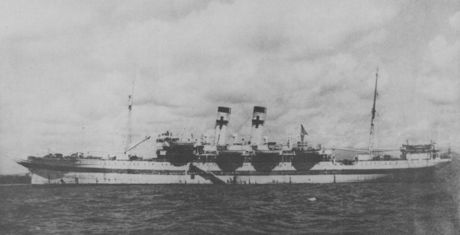 AmericaMaru-1943.jpg