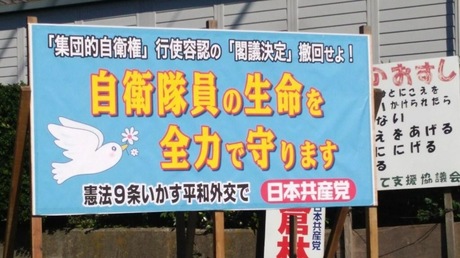 B3B11026-1A91-4A4B-9529-57BF74B8EE84.jpeg