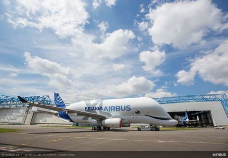 BeluaXL-MSN1824-rolls-out-of-paint-shop-009.jpg
