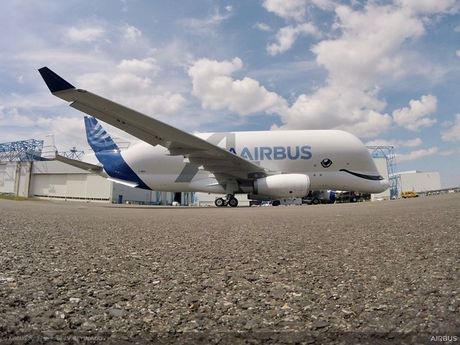 BelugaXL_JVR10.jpg