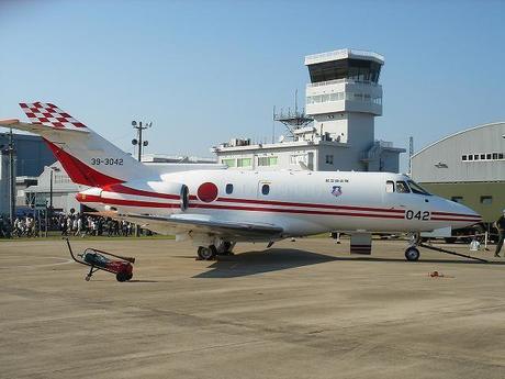 DSC00297_2006_gihu.jpg