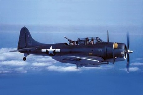 Douglas_SBD-5_in_flight_colour.jpg
