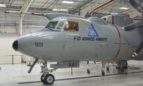 E-2D+AR_1_dd9b2bbc-ceb6-4d31-8c66-4e04f43d1dd6-prv.jpg