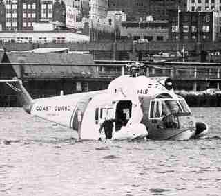 HH-52A_PortAngelesWA_NAN6-79.jpg