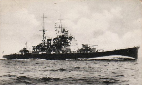 Heavy_Cruiser_Maya.jpg