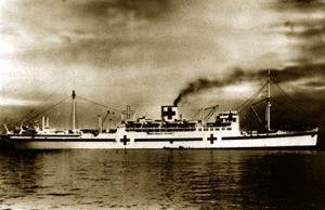 Hikawa_MaruHospitalShip.jpg