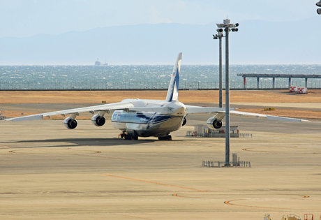 IMG_8789_2.jpg