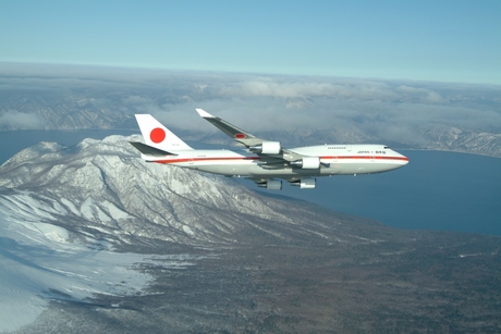 JASDF_SAG_0008.jpg