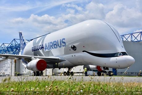 MAN-580-11-BelugaXL-MSN1824-rolls-out-of-paint-shop_JVR14.jpg