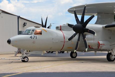 Northrop+Grumman+Completes+First+Flight+of+Japan’s+E-2D+Advanced+Hawkeye_e2caab6c-3b3d-4ff5-8a45-f45b47a87a50-prv.jpg