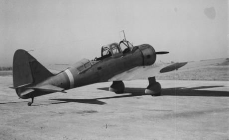 Tachikawa_Ki-36_98chokkyo.jpg